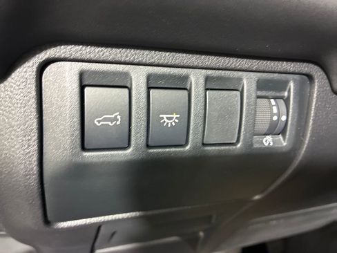 New 2026 Subaru Ascent Bronze Edition w/ Onyx Package AWD/4WD image 19