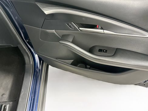 Used 2022 MAZDA CX-30 AWD 2.5 S image 30