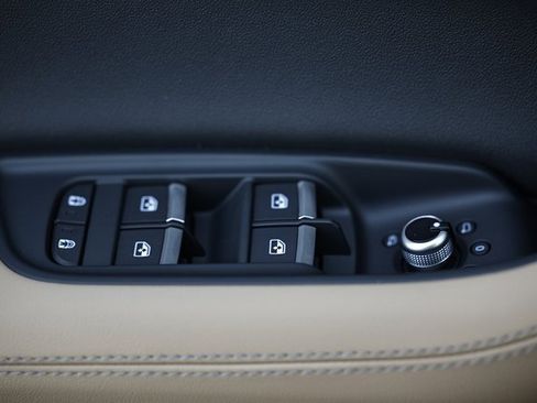 New 2026 Audi Q7 2.0T Premium Plus image 16