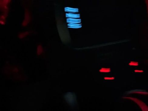 Used 2014 Ford Escape Titanium w/ Equipment Group 401A image 18