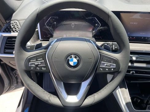 New 2026 BMW X5 sDrive40i w/ Premium Package image 22