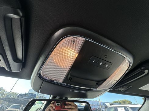 Used 2023 Dodge Charger GT image 16