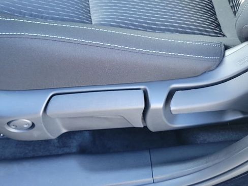 New 2026 Mitsubishi Outlander ES AWD/4WD image 18