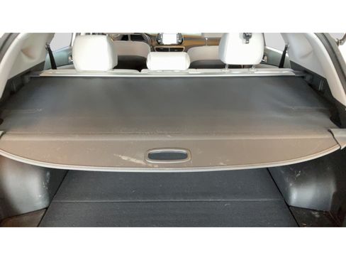 Used 2019 Hyundai Tucson Value AWD/4WD image 31