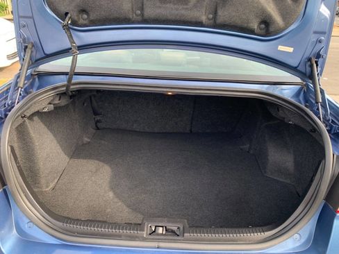 Used 2010 Mercury Milan image 17