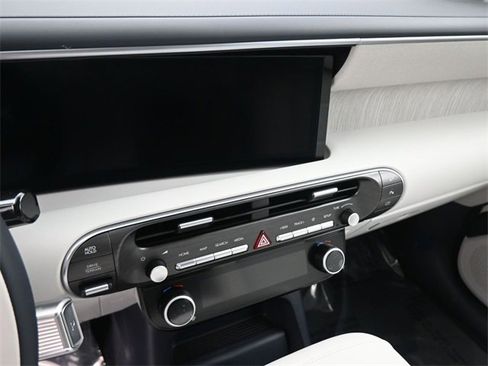 New 2026 Hyundai Palisade Calligraphy image 21