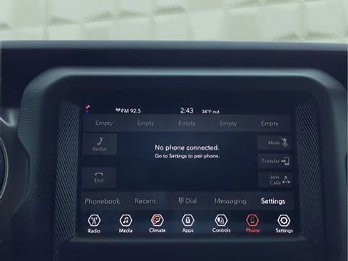 Certified 2022 Jeep Wrangler Unlimited Sport image 21