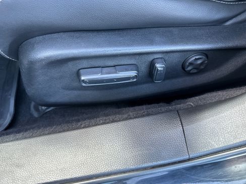 Used 2022 Honda Accord Sport image 19
