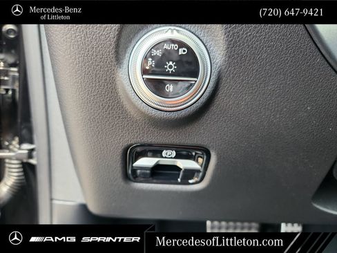 New 2026 Mercedes-Benz CLE 300 4MATIC Coupe image 21