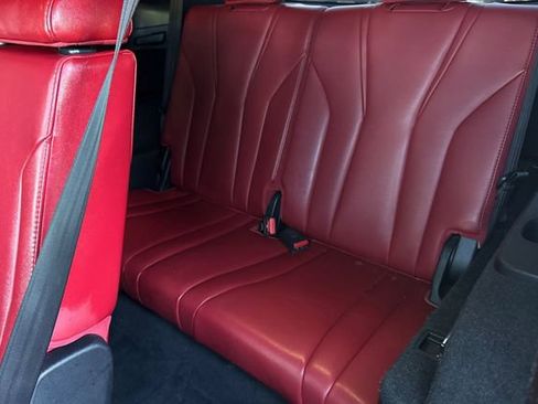 Used 2023 Acura MDX Type S image 17