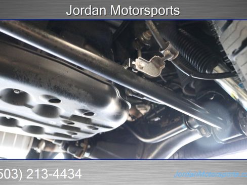 Used 2006 Toyota Sequoia Limited image 34