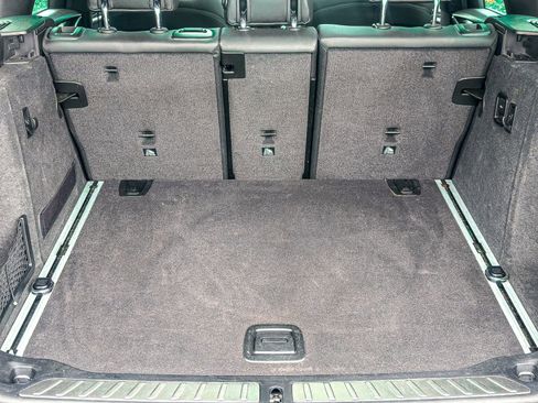 Used 2019 BMW X3 xDrive30i image 16