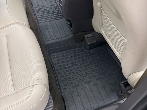 Used 2020 Lincoln Corsair Reserve w/ Equipment Group 201A image 36