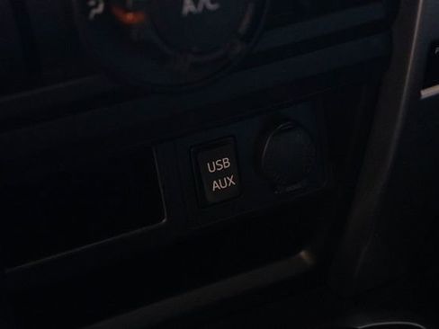 Used 2018 Toyota 4Runner SR5 Premium AWD/4WD image 34