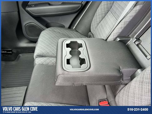 Certified 2024 Volvo XC60 B5 Core w/ Protection Package Premier AWD/4WD image 10