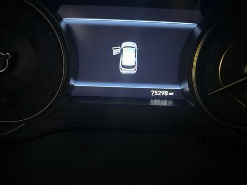 Used 2021 Hyundai Palisade SEL image 8