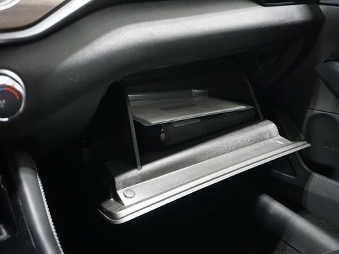 Used 2023 Nissan Altima 2.5 SV image 20