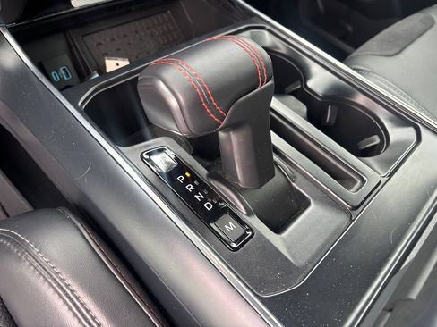 Used 2024 Ford F150 Raptor AWD/4WD image 23