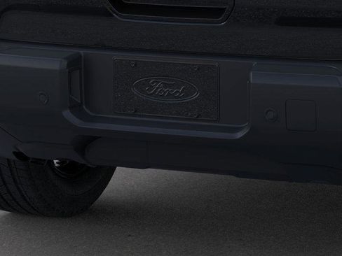 New 2025 Ford Bronco Sport Outer Banks AWD/4WD image 23