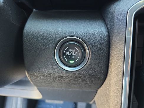 Certified 2025 GMC Acadia Elevation image 27