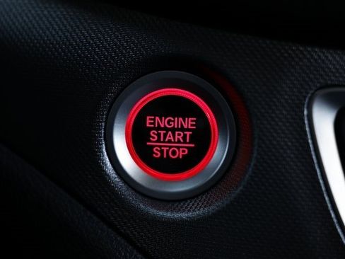 New 2026 Honda Ridgeline RTL image 38