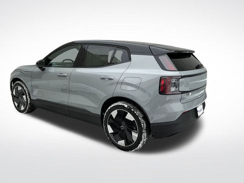 New 2026 Volvo EX30 Plus image 3
