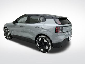 New 2026 Volvo EX30 Plus video 3