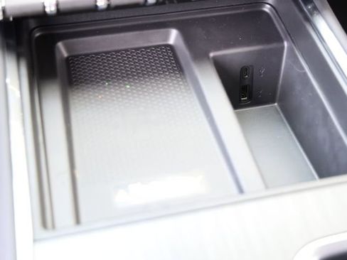 New 2026 GMC Acadia Elevation w/ Elevation Premium Package image 22