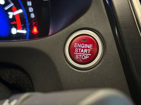 Used 2015 Honda Civic EX-L image 22