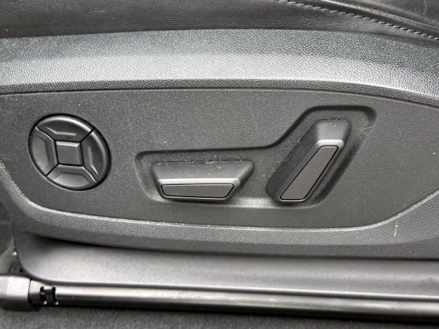 Used 2023 Audi Q3 2.0T Premium w/ Convenience Package AWD/4WD image 20