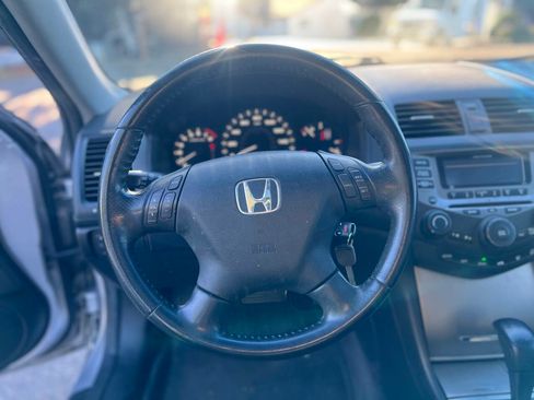Used 2006 Honda Accord EX image 15