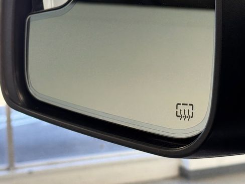 Used 2020 RAM 1500 Big Horn image 14