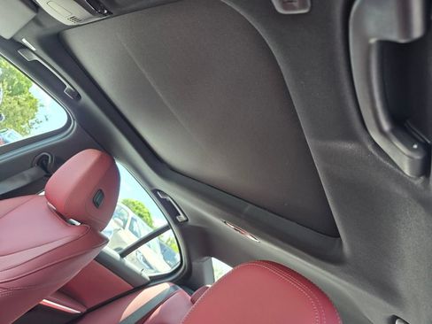 New 2026 BMW M340i RWD image 10