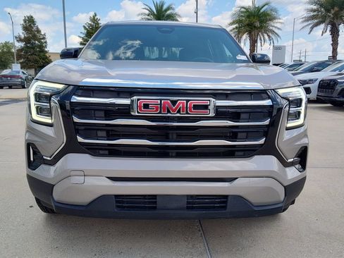 Used 2026 GMC Terrain Elevation FWD image 15