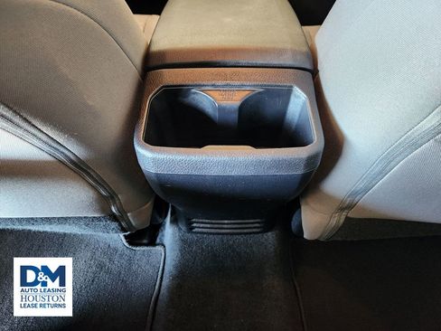 Used 2023 Toyota Tacoma SR5 image 39