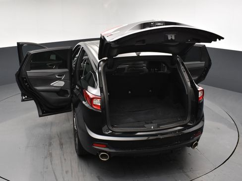 Used 2023 Acura RDX A-Spec image 28