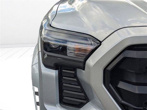 Used 2024 Toyota Tacoma SR5 image 19