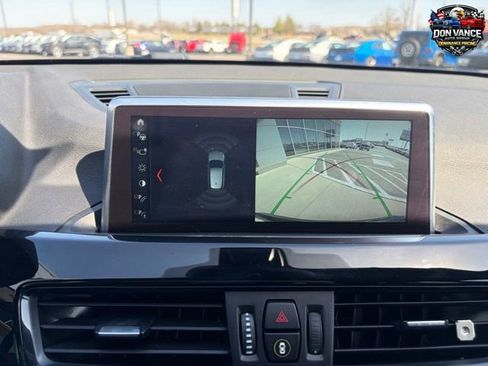 Used 2019 BMW X1 sDrive28i w/ Convenience Package image 18