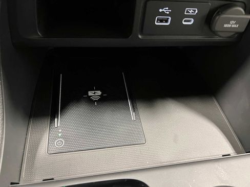 New 2025 Honda Pilot Touring image 26