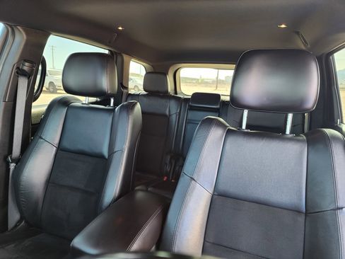 Used 2021 Jeep Grand Cherokee Laredo X AWD/4WD image 16