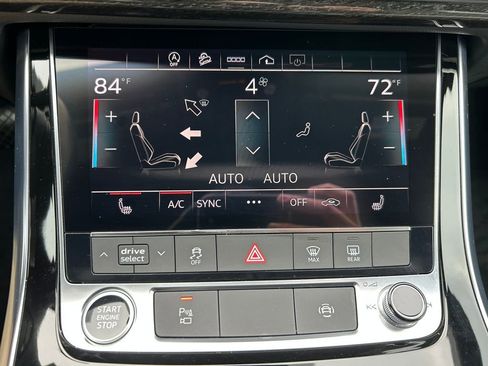 Used 2025 Audi Q7 2.0T Premium Plus image 15