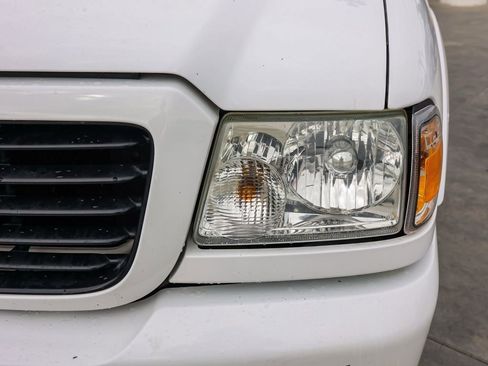 Used 2008 Ford Ranger Sport image 10