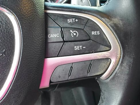Used 2015 Dodge Durango SXT w/ Quick Order Package 23B RWD image 20
