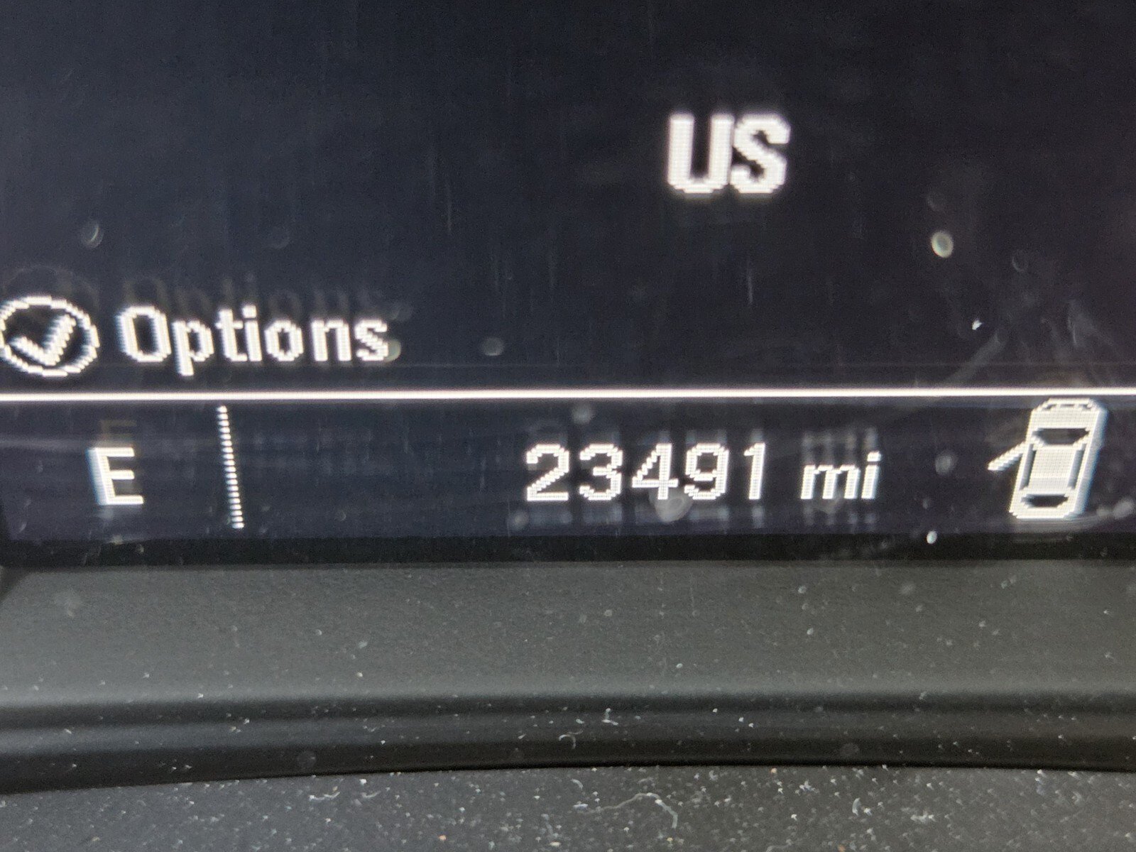 Certified 2023 Chevrolet Malibu LT FWD image 24