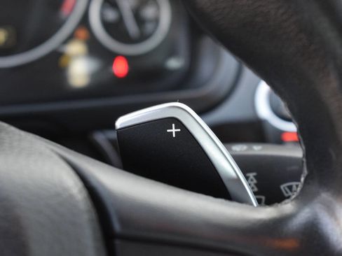 Used 2016 BMW 535i xDrive Sedan image 25