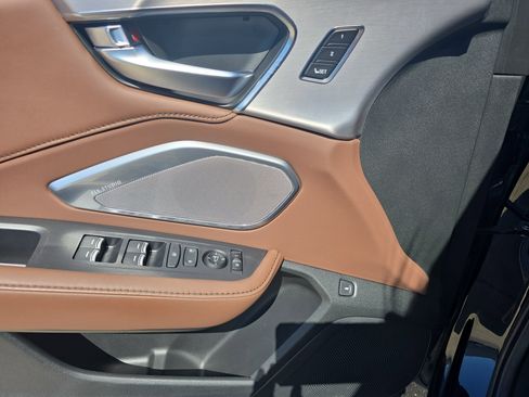 Used 2021 Acura RDX FWD w/ Technology Package image 27