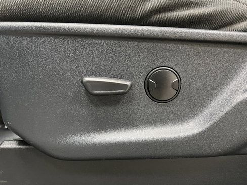 Used 2023 Ford F150 XLT w/ Equipment Group 301A Mid image 20