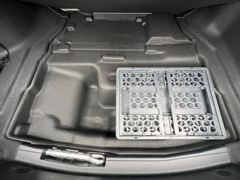 Certified 2022 Mercedes-Benz C 300 4MATIC Sedan image 30