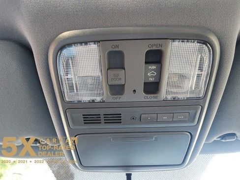 Used 2013 Honda Pilot EX-L image 29