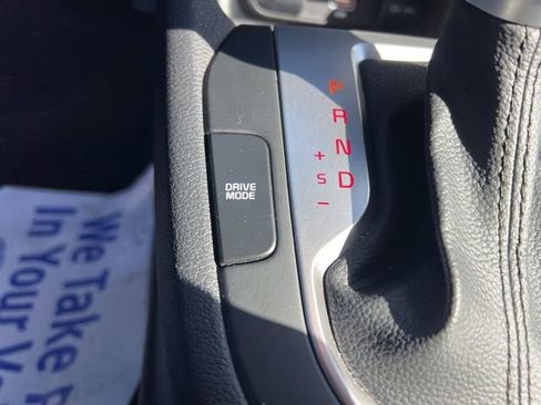 Certified 2023 Kia Forte LXS w/ LXS Technology Package image 24